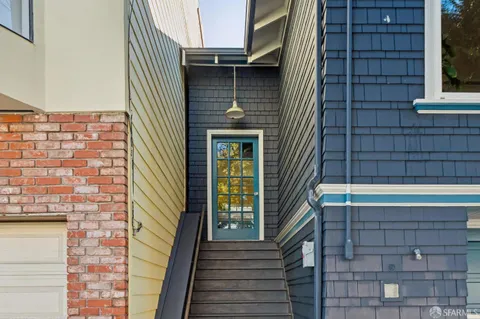 $1,385,000 | 854 47th Avenue, San Francisco, CA 94121