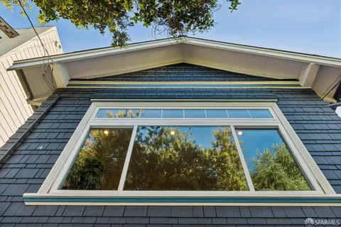 $1,385,000 | 854 47th Avenue, San Francisco, CA 94121