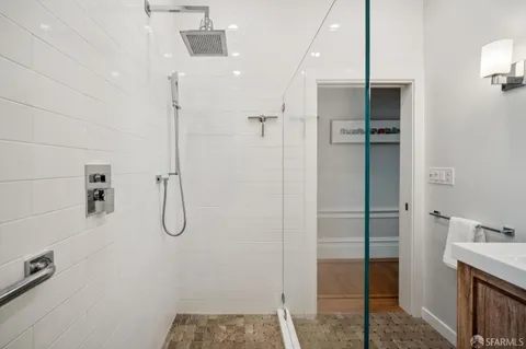 $1,385,000 | 854 47th Avenue, San Francisco, CA 94121