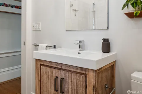 $1,385,000 | 854 47th Avenue, San Francisco, CA 94121