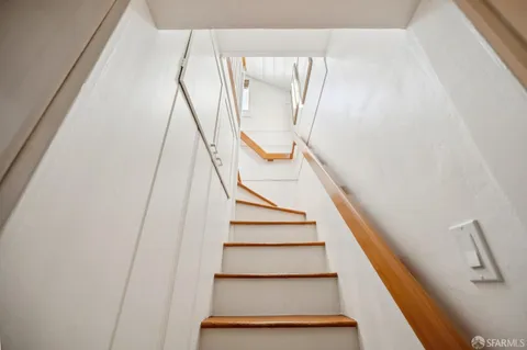 $1,385,000 | 854 47th Avenue, San Francisco, CA 94121