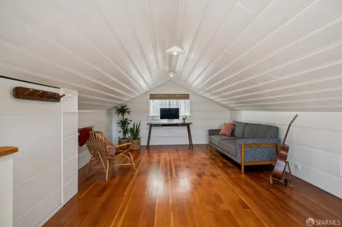 $1,385,000 | 854 47th Avenue, San Francisco, CA 94121