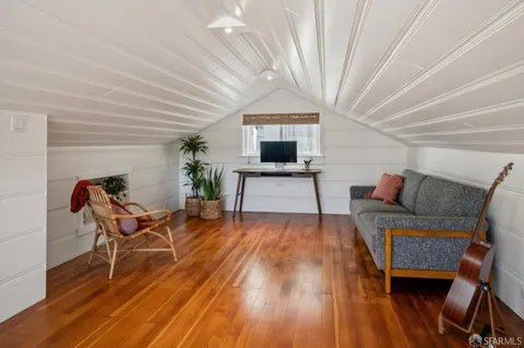 $1,385,000 | 854 47th Avenue, San Francisco, CA 94121