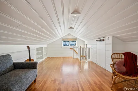 $1,385,000 | 854 47th Avenue, San Francisco, CA 94121