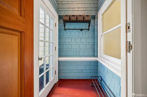 $1,385,000 | 854 47th Avenue, San Francisco, CA 94121