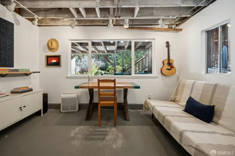 $1,385,000 | 854 47th Avenue, San Francisco, CA 94121