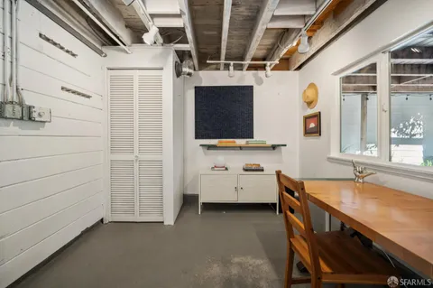 $1,385,000 | 854 47th Avenue, San Francisco, CA 94121