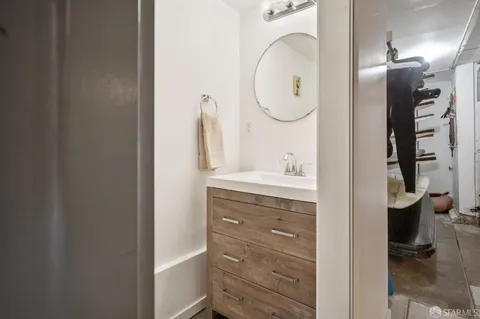 $1,385,000 | 854 47th Avenue, San Francisco, CA 94121