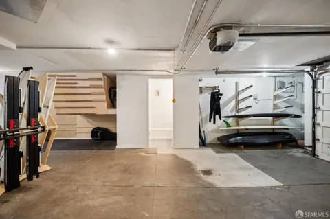 $1,385,000 | 854 47th Avenue, San Francisco, CA 94121