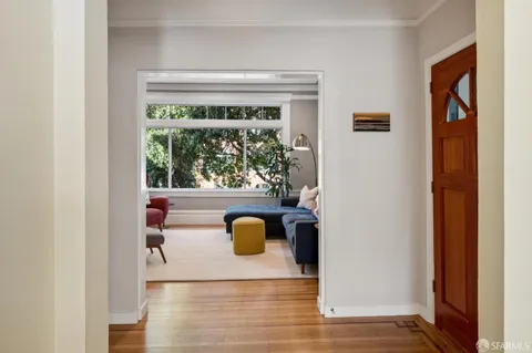 $1,385,000 | 854 47th Avenue, San Francisco, CA 94121