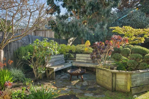 $1,385,000 | 854 47th Avenue, San Francisco, CA 94121