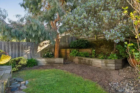 $1,385,000 | 854 47th Avenue, San Francisco, CA 94121