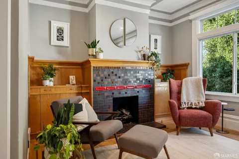 $1,385,000 | 854 47th Avenue, San Francisco, CA 94121