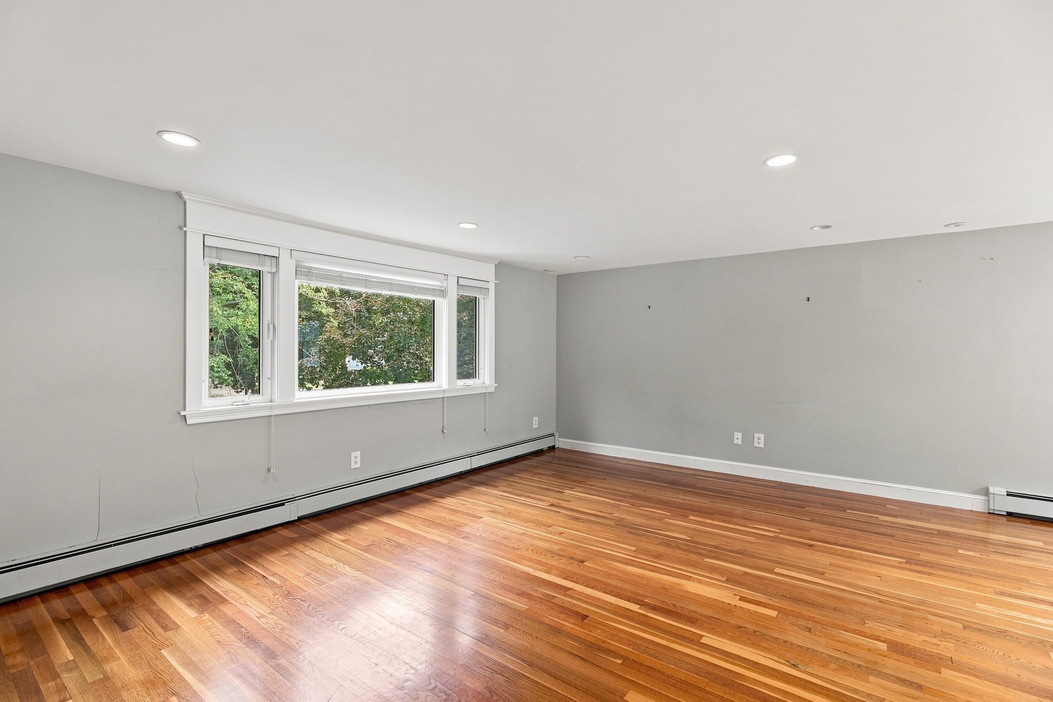 4 Groveland Road Melrose, MA 02176 - Photo 21 of 38 Gallery Image 21