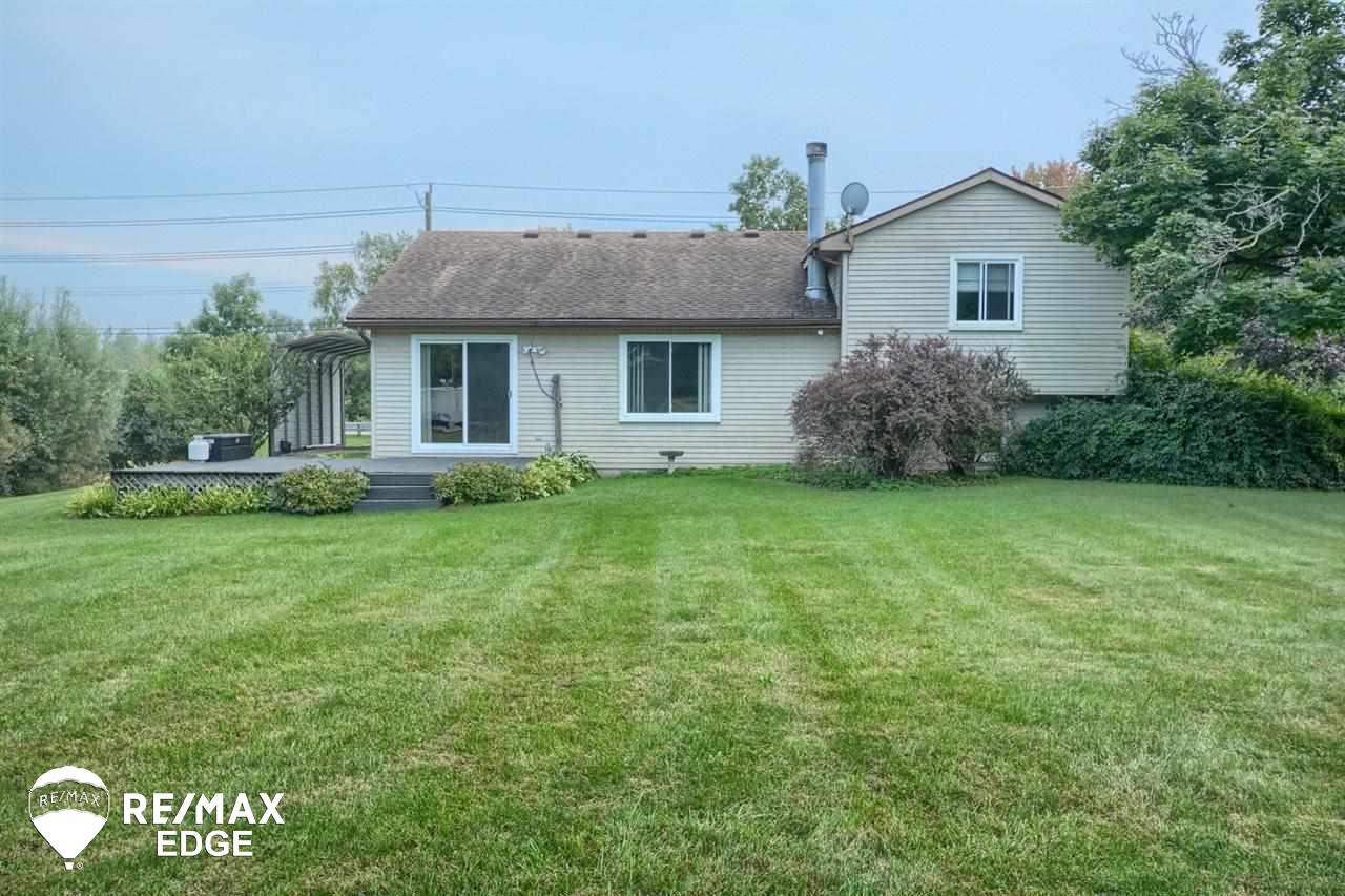 1351 School Road Rochester Hills, MI 48307 - Photo 31 of 34