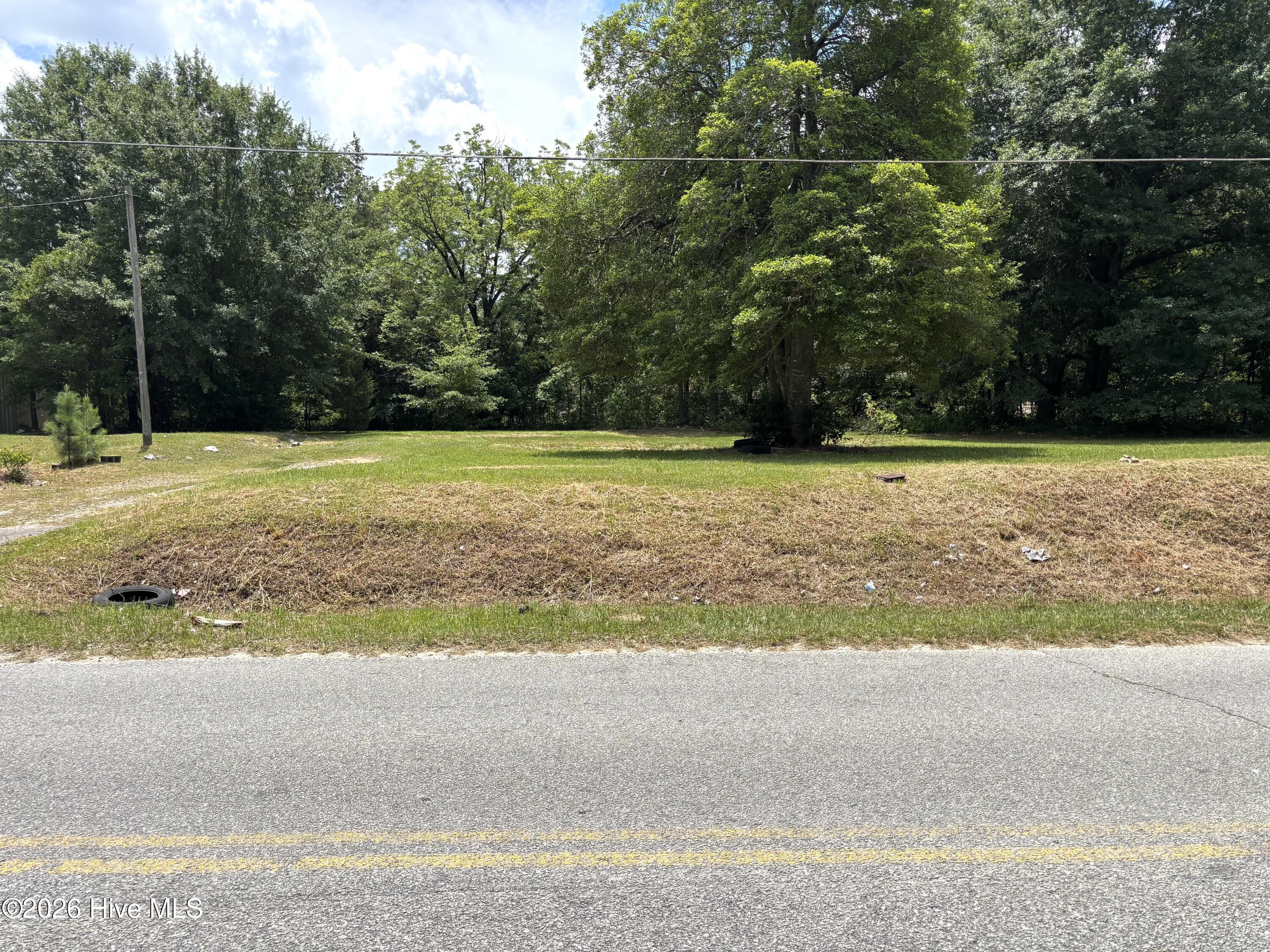 3626 Milledgeville Road Augusta, GA 30906 - Photo 2 of 4