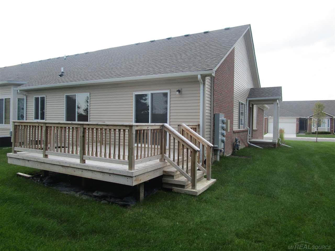 47360 Mariner's Pte New Baltimore, MI 48051 - Photo 15 of 15