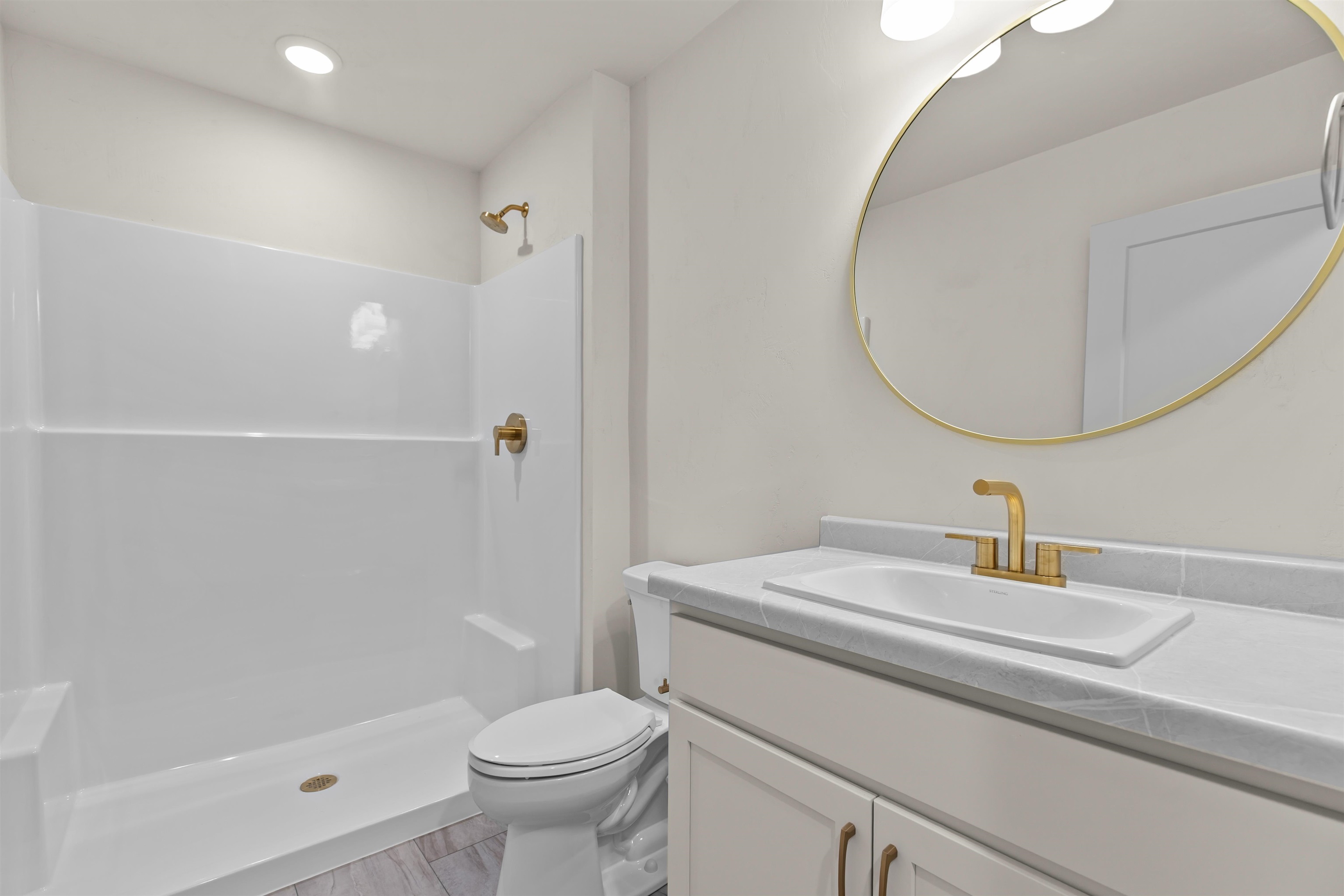 3609 Gladiolus Place Appleton, WI 54913 - Photo 22 of 25