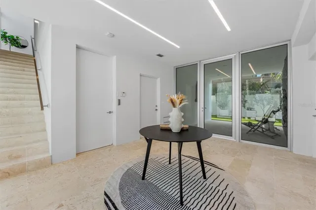 $4,395,000 | 115 North Bay Boulevard, Anna Maria, FL 34216