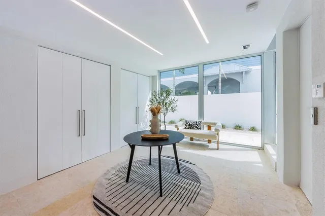 $4,395,000 | 115 North Bay Boulevard, Anna Maria, FL 34216