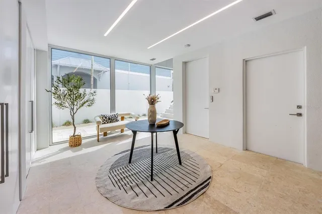 $4,395,000 | 115 North Bay Boulevard, Anna Maria, FL 34216