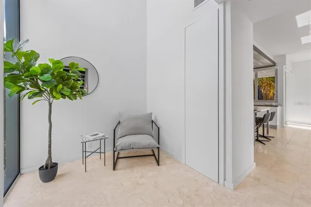 $4,395,000 | 115 North Bay Boulevard, Anna Maria, FL 34216