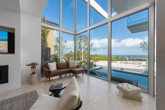 $4,395,000 | 115 North Bay Boulevard, Anna Maria, FL 34216