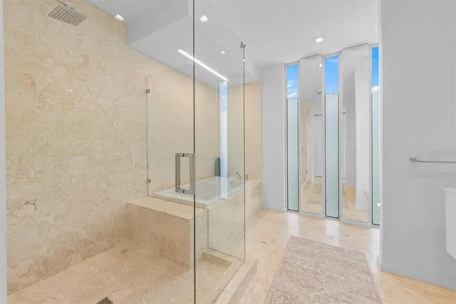 $4,395,000 | 115 North Bay Boulevard, Anna Maria, FL 34216