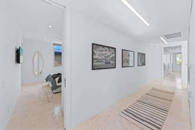 $4,395,000 | 115 North Bay Boulevard, Anna Maria, FL 34216