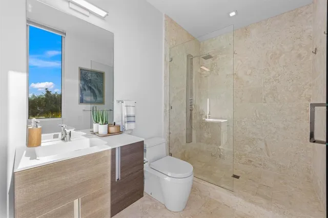 $4,395,000 | 115 North Bay Boulevard, Anna Maria, FL 34216