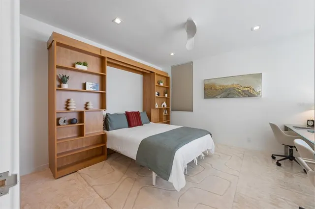 $4,395,000 | 115 North Bay Boulevard, Anna Maria, FL 34216