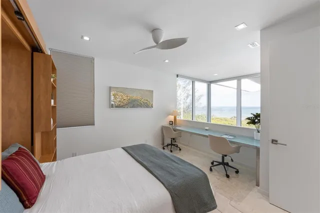 $4,395,000 | 115 North Bay Boulevard, Anna Maria, FL 34216