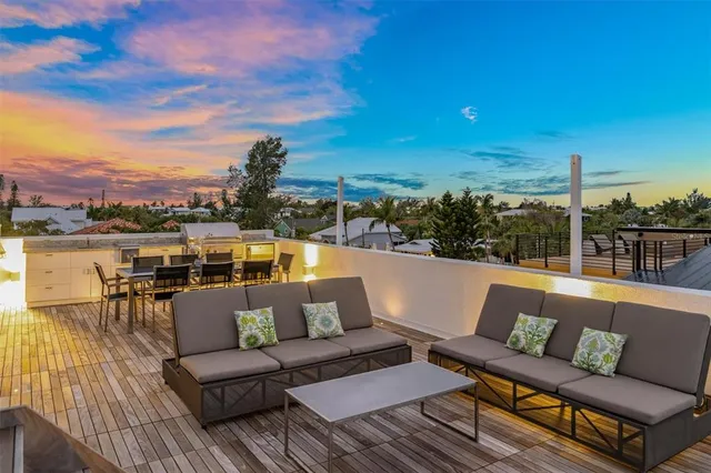 $4,395,000 | 115 North Bay Boulevard, Anna Maria, FL 34216