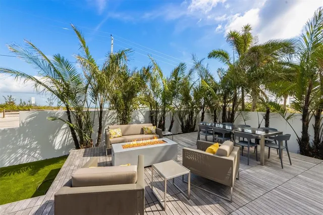 $4,395,000 | 115 North Bay Boulevard, Anna Maria, FL 34216