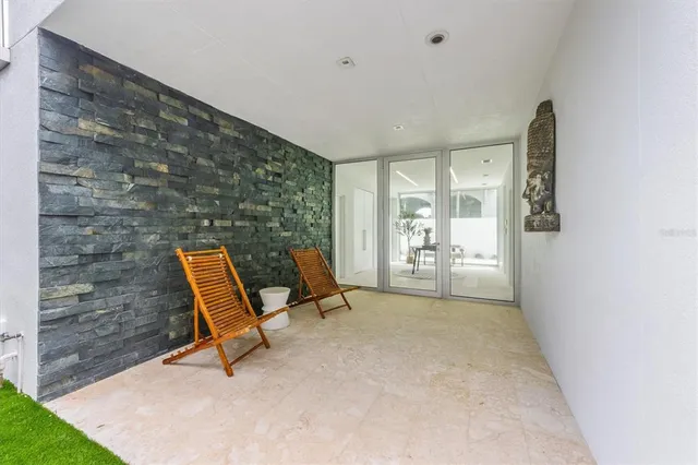 $4,395,000 | 115 North Bay Boulevard, Anna Maria, FL 34216