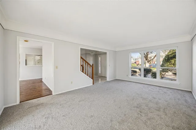 $3,600 | 709 Bridget Way, Hurst, TX 76054