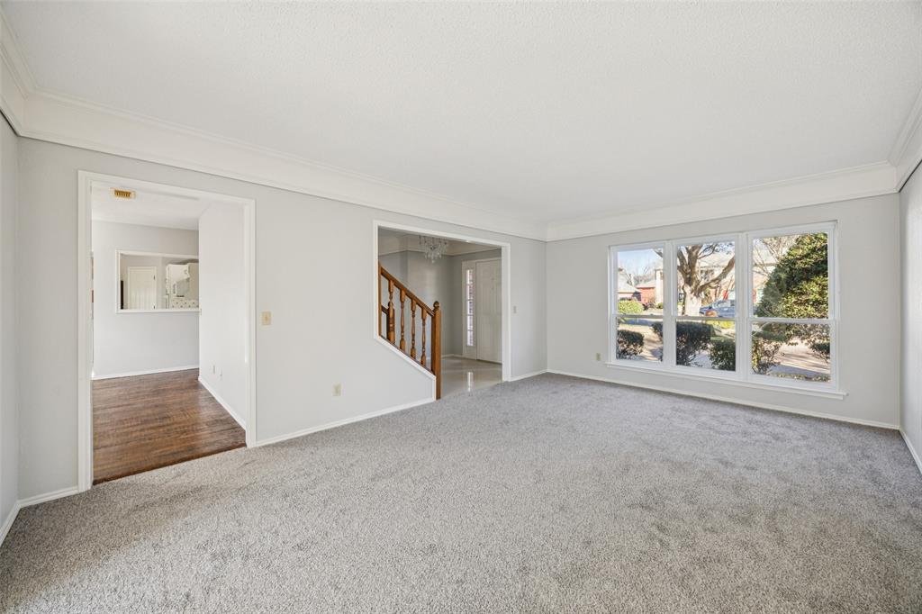 709 Bridget Way Hurst, TX 76054 - Photo 12 of 28