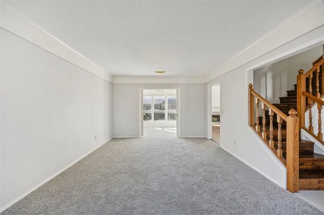 $3,600 | 709 Bridget Way, Hurst, TX 76054