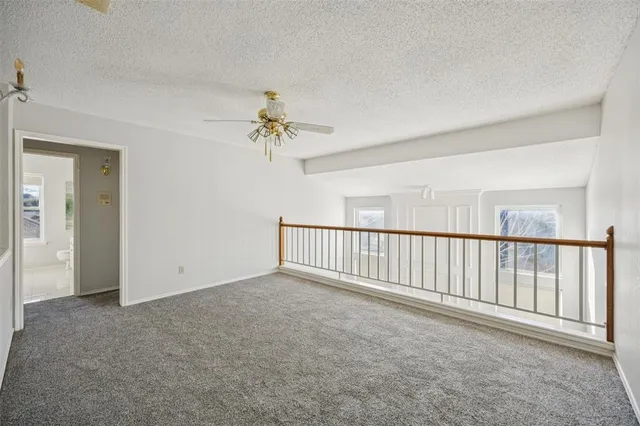 $3,600 | 709 Bridget Way, Hurst, TX 76054