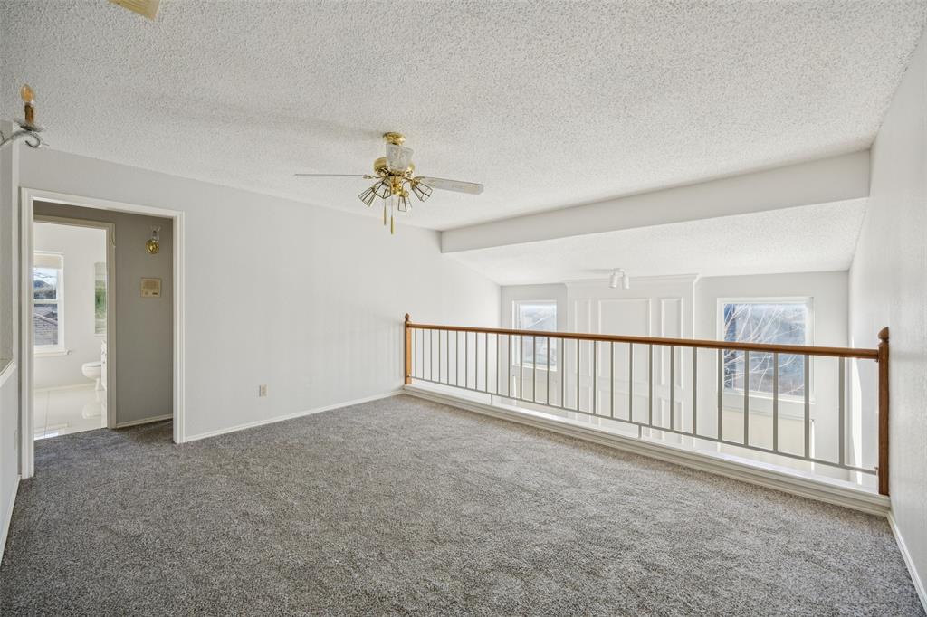 709 Bridget Way Hurst, TX 76054 - Photo 15 of 28