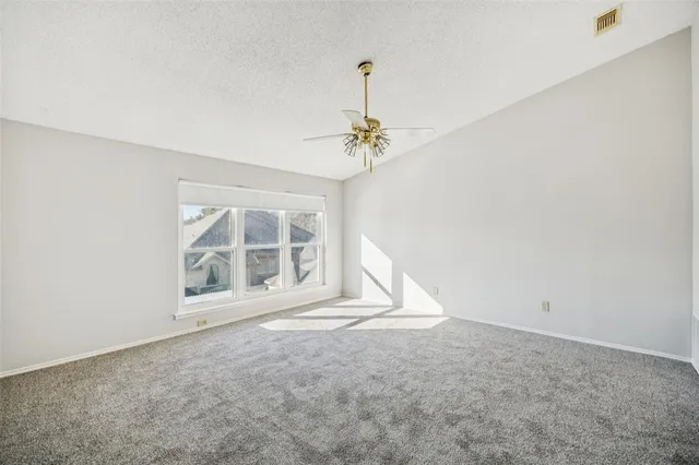 $3,600 | 709 Bridget Way, Hurst, TX 76054