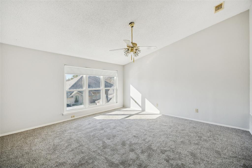 709 Bridget Way Hurst, TX 76054 - Photo 16 of 28