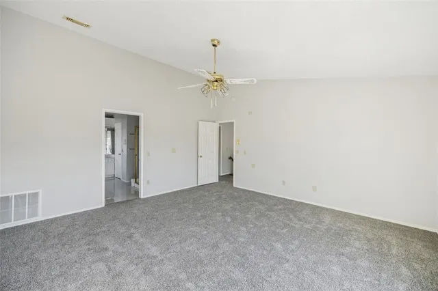 $3,600 | 709 Bridget Way, Hurst, TX 76054