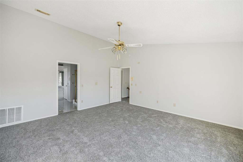 709 Bridget Way Hurst, TX 76054 - Photo 17 of 28