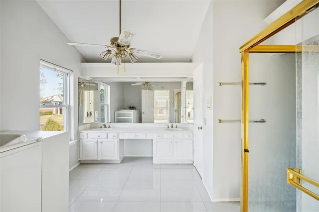 $3,600 | 709 Bridget Way, Hurst, TX 76054