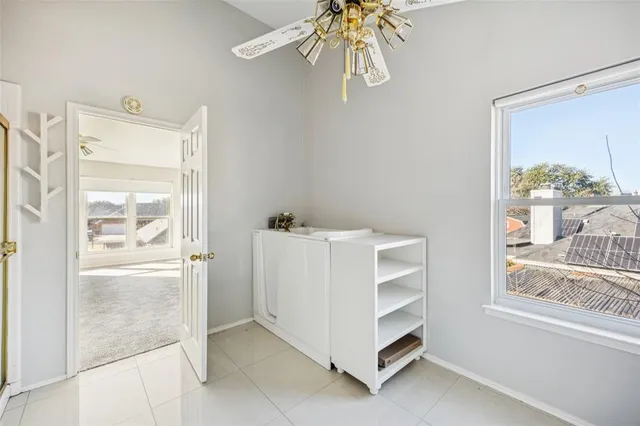 $3,600 | 709 Bridget Way, Hurst, TX 76054