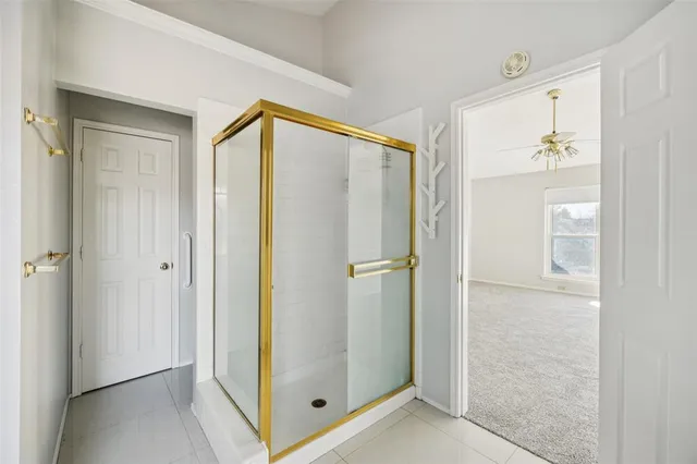 $3,600 | 709 Bridget Way, Hurst, TX 76054