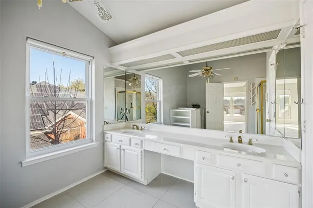 $3,600 | 709 Bridget Way, Hurst, TX 76054