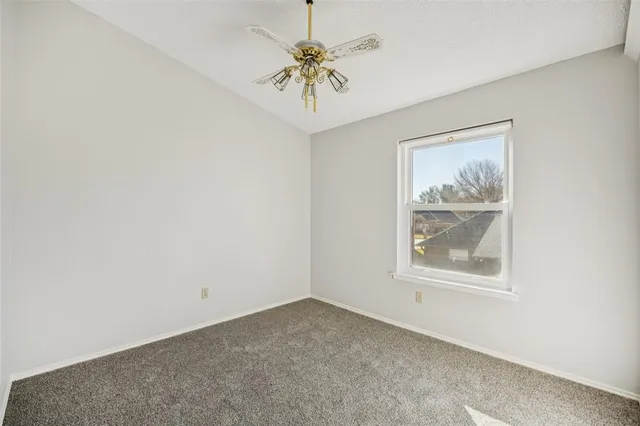 $3,600 | 709 Bridget Way, Hurst, TX 76054