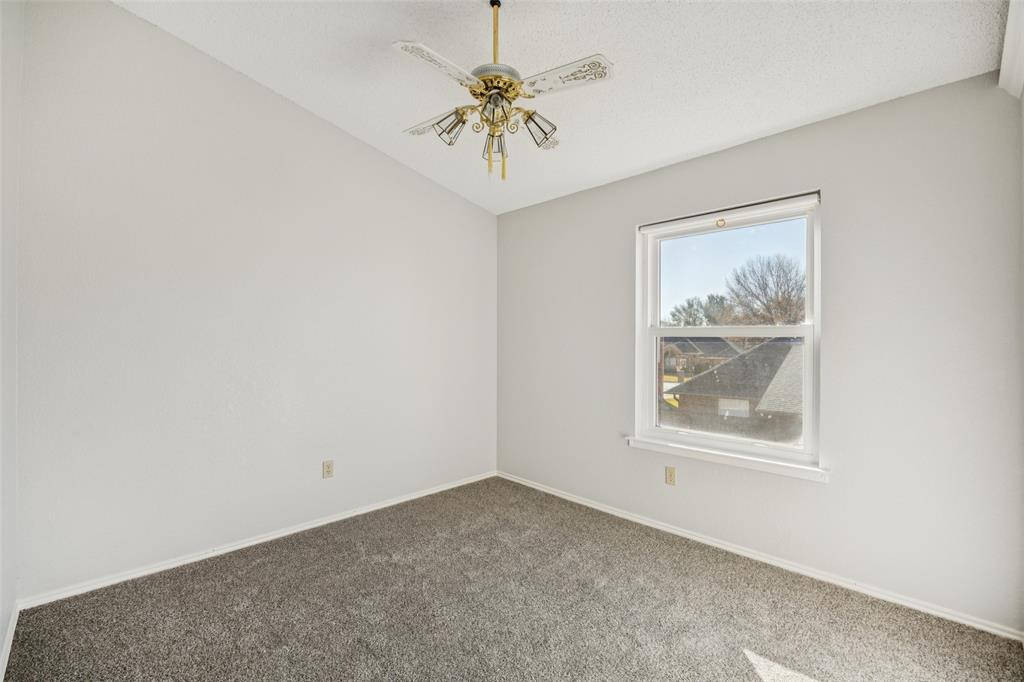 709 Bridget Way Hurst, TX 76054 - Photo 23 of 28